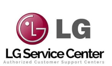 LG TV Service Centre in Mayiladuthurai