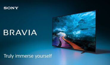 Sony TV Service Center in Mayiladuthurai