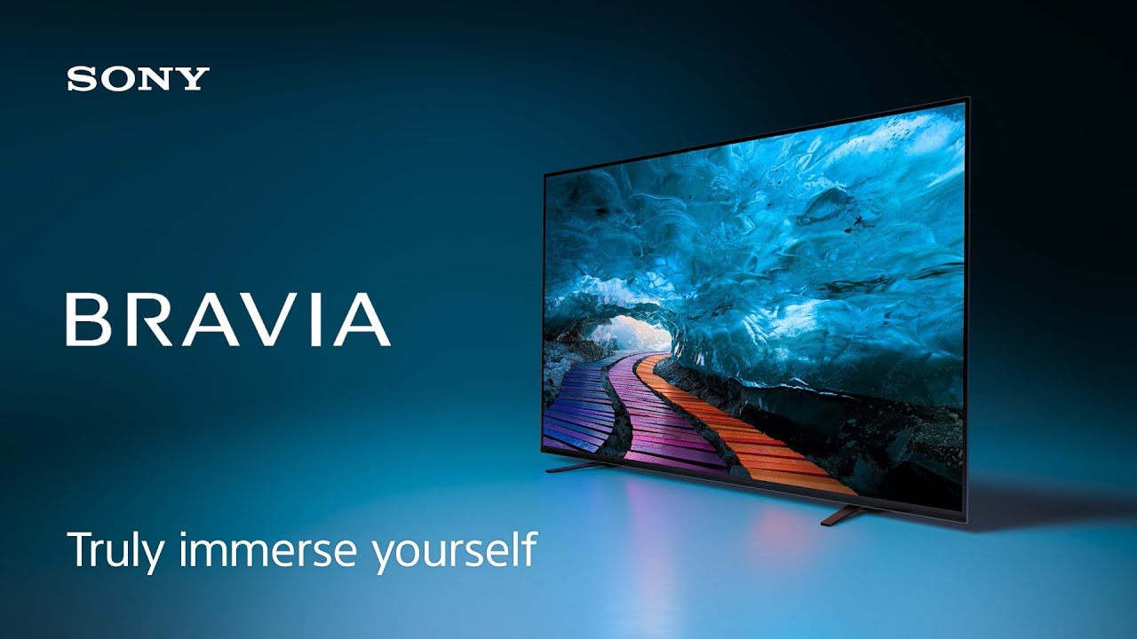 Sony TV Service Center in Mayiladuthurai