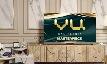 VU Service Center in Mayiladuthurai