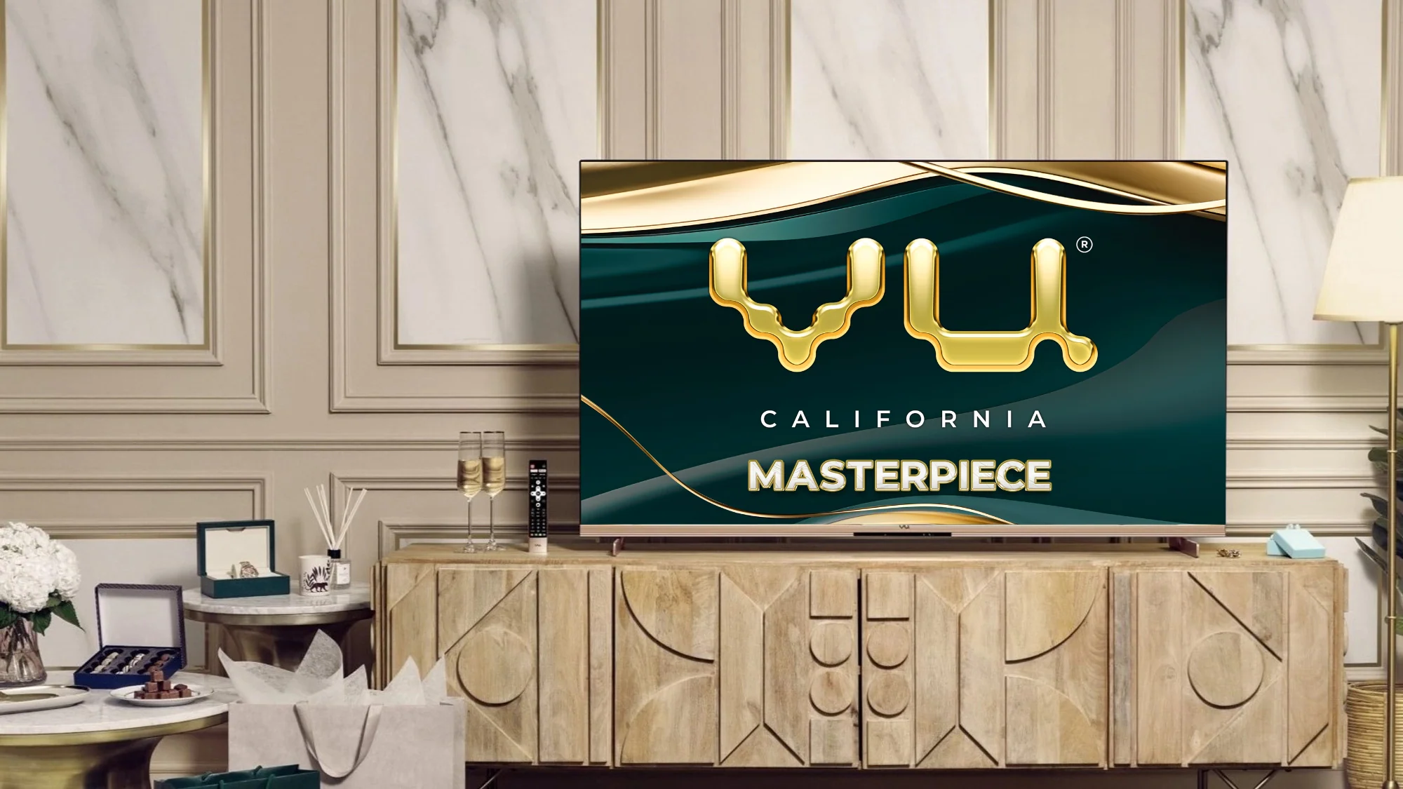 VU Service Center in Mayiladuthurai