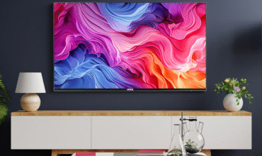 Onida Service Center in Mayiladuthurai