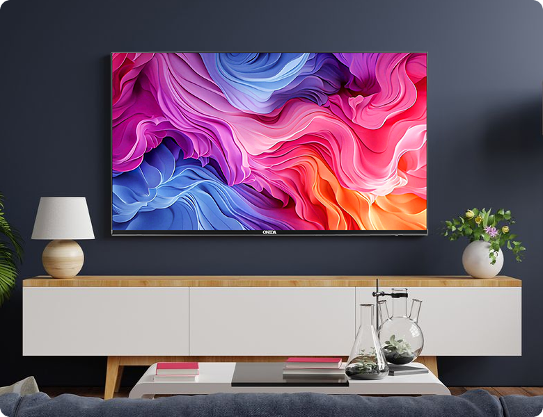 Onida Service Center in Mayiladuthurai