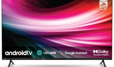 Philips Service Center in Mayiladuthurai