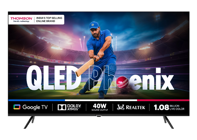 Thomson Service Center in Mayiladuthurai